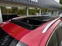 SEAT Tarraco 1.4 TSI e-Hybrid PHEV Xcellence - Pano Trekhaak Stoelverw.
