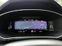 SEAT Tarraco 1.4 TSI e-Hybrid PHEV Xcellence - Pano Trekhaak Stoelverw.