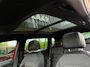 SEAT Tarraco 1.4 TSI e-Hybrid PHEV Xcellence - Pano Trekhaak Stoelverw.