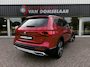 SEAT Tarraco 1.4 TSI e-Hybrid PHEV Xcellence - Pano Trekhaak Stoelverw.