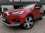 SEAT Tarraco 1.4 TSI e-Hybrid PHEV Xcellence - Pano Trekhaak Stoelverw.