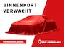SEAT Tarraco 1.4 TSI e-Hybrid PHEV Xcellence - Pano Trekhaak Stoelverw.