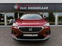 SEAT Tarraco 1.4 TSI e-Hybrid PHEV Xcellence - Pano Trekhaak Stoelverw.