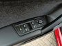 SEAT Tarraco 1.4 TSI e-Hybrid PHEV Xcellence - Pano Trekhaak Stoelverw.