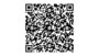 Volkswagen Polo 1.0 TSI COMFORTLINE / CARPLAY / CRUISE