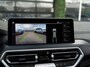 BMW X4 XDrive20i | M-Sport | Pano | Ambient | 21" LMV | Facelift