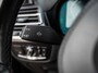 BMW X4 XDrive20i | M-Sport | Pano | Ambient | 21" LMV | Facelift
