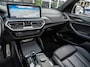 BMW X4 XDrive20i | M-Sport | Pano | Ambient | 21" LMV | Facelift