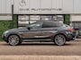 BMW X4 XDrive20i | M-Sport | Pano | Ambient | 21" LMV | Facelift