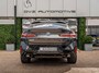 BMW X4 XDrive20i | M-Sport | Pano | Ambient | 21" LMV | Facelift