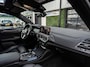BMW X4 XDrive20i | M-Sport | Pano | Ambient | 21" LMV | Facelift
