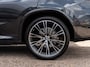 BMW X4 XDrive20i | M-Sport | Pano | Ambient | 21" LMV | Facelift