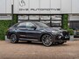 BMW X4 XDrive20i | M-Sport | Pano | Ambient | 21" LMV | Facelift