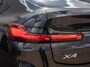 BMW X4 XDrive20i | M-Sport | Pano | Ambient | 21" LMV | Facelift