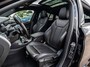 BMW X4 XDrive20i | M-Sport | Pano | Ambient | 21" LMV | Facelift