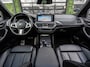 BMW X4 XDrive20i | M-Sport | Pano | Ambient | 21" LMV | Facelift
