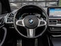 BMW X4 XDrive20i | M-Sport | Pano | Ambient | 21" LMV | Facelift