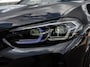 BMW X4 XDrive20i | M-Sport | Pano | Ambient | 21" LMV | Facelift