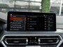 BMW X4 XDrive20i | M-Sport | Pano | Ambient | 21" LMV | Facelift