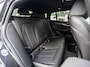 BMW X4 XDrive20i | M-Sport | Pano | Ambient | 21" LMV | Facelift