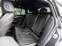 BMW X4 XDrive20i | M-Sport | Pano | Ambient | 21" LMV | Facelift