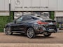 BMW X4 XDrive20i | M-Sport | Pano | Ambient | 21" LMV | Facelift