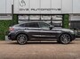 BMW X4 XDrive20i | M-Sport | Pano | Ambient | 21" LMV | Facelift