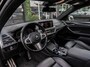 BMW X4 XDrive20i | M-Sport | Pano | Ambient | 21" LMV | Facelift
