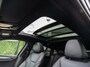 BMW X4 XDrive20i | M-Sport | Pano | Ambient | 21" LMV | Facelift