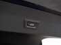 BMW X4 XDrive20i | M-Sport | Pano | Ambient | 21" LMV | Facelift