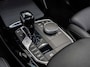 BMW X4 XDrive20i | M-Sport | Pano | Ambient | 21" LMV | Facelift