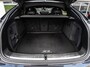 BMW X4 XDrive20i | M-Sport | Pano | Ambient | 21" LMV | Facelift