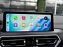 BMW X4 XDrive20i | M-Sport | Pano | Ambient | 21" LMV | Facelift