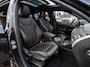 BMW X4 XDrive20i | M-Sport | Pano | Ambient | 21" LMV | Facelift