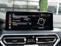 BMW X4 XDrive20i | M-Sport | Pano | Ambient | 21" LMV | Facelift