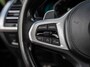 BMW X4 XDrive20i | M-Sport | Pano | Ambient | 21" LMV | Facelift