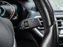BMW X4 XDrive20i | M-Sport | Pano | Ambient | 21" LMV | Facelift