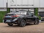 BMW X4 XDrive20i | M-Sport | Pano | Ambient | 21" LMV | Facelift