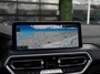 BMW X4 XDrive20i | M-Sport | Pano | Ambient | 21" LMV | Facelift