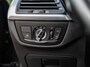 BMW X4 XDrive20i | M-Sport | Pano | Ambient | 21" LMV | Facelift