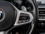 BMW X4 XDrive20i | M-Sport | Pano | Ambient | 21" LMV | Facelift