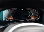 BMW X4 XDrive20i | M-Sport | Pano | Ambient | 21" LMV | Facelift