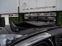 BMW X4 XDrive20i | M-Sport | Pano | Ambient | 21" LMV | Facelift