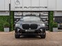 BMW X4 XDrive20i | M-Sport | Pano | Ambient | 21" LMV | Facelift