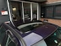 Volkswagen Vento 1.8 CL|Nap|Automaat|Open dak| Apk