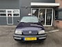 Volkswagen Vento 1.8 CL|Nap|Automaat|Open dak| Apk
