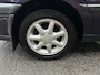 Volkswagen Vento 1.8 CL|Nap|Automaat|Open dak| Apk