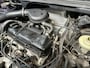 Volkswagen Vento 1.8 CL|Nap|Automaat|Open dak| Apk