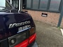 Volkswagen Vento 1.8 CL|Nap|Automaat|Open dak| Apk