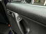 Volkswagen Vento 1.8 CL|Nap|Automaat|Open dak| Apk